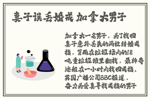 44最大但人文5788